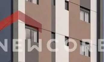 Imagem 2: Apartamento em Rua Itapiranga - Saguaçu - Joinville/SC