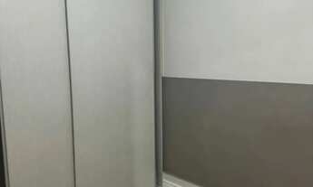 Imagem 4: Imóvel para venda com 55 metros quadrados com 2 quartos em Jardim Paulista - São Paulo - S