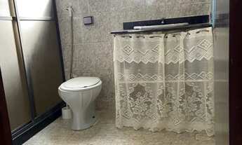 Imagem 2: Alugo apartamento para temporada no centro de Iguaba Grande