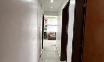 Imagem 4: Weekend Club Ponta Negra