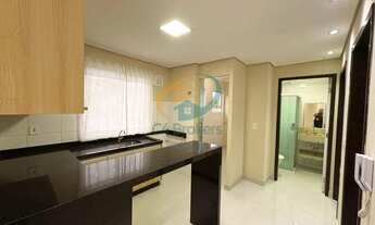 Imagem 7: Apartamento em Jardim Maria Alice - Guarulhos, SP