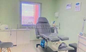 Imagem 3: Prédio Comercial para Venda na Vila Prudente, São Paulo