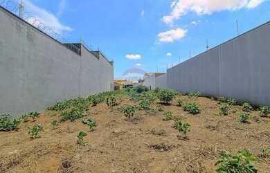 Imagem: TERRENO A VENDA COM 300m - Jd. Floridiana