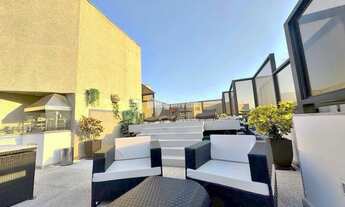 Imagem: PRÓXIMO AO COLÉGIO MIGUEL DE CERVANTES