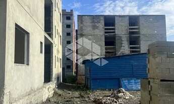 Imagem 3: Apartamento com 2 dormitórios sendo 1 suíte, com 1 vaga de garagem em Porto Belo