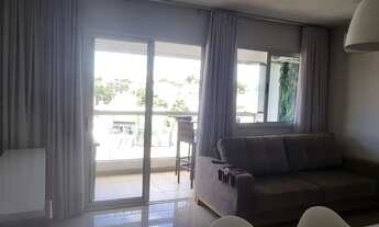 Imagem 7: Apartamento Mobiliado - Eldorado