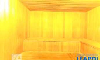 Imagem 4: APARTAMENTO - PLANALTO - SP