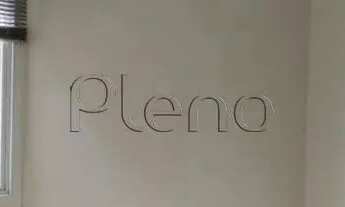 Imagem 5: Casa para Locação no Condomínio Portal do Jequitibá em Valinhos, no bairro Pinheiro