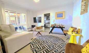 Imagem 4: Inbox Cia Imobiliária Vende Apartamento de 2 quartos no Bairro Centro em Bento Gonçalves