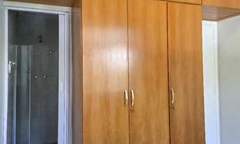 Imagem 3: Apartamento Apartamento com 3 dormitórios