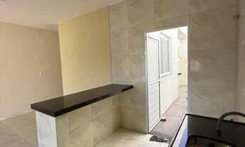 Imagem 7: CASA À VENDA ANCURI, ITAITINGA