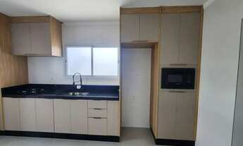 Imagem 6: Apartamento para venda com 2 quartos em Canto do Forte - Praia Grande - SP