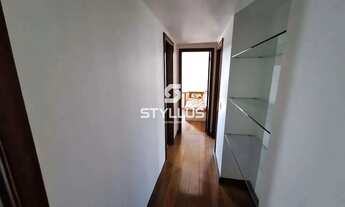 Imagem 6: Méier Apartamento com 3 dormitórios