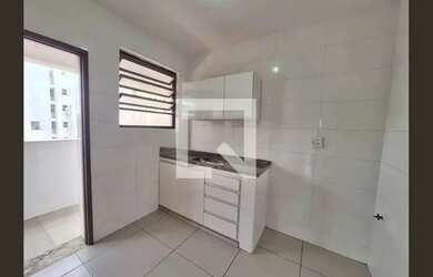 Imagem 6: Apartamento à Venda - Cidade Nova, 3 Quartos, 96 m2