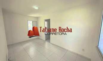 Imagem: Alugo excelente casa no Condomínio Viva