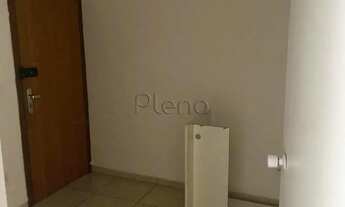 Imagem 6: Sala para alugar em Paulínia, Morumbi, com 85 m², Edifício Centro Comercial Aliança