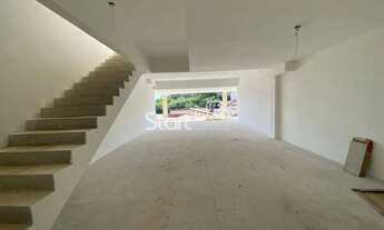 Imagem 7: Casa - Sítios de Recreio Gramado - Campinas