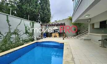 Imagem: Casa a venda ou locação comercial ou residencial