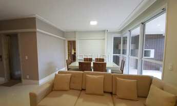 Imagem 5: Apartamento Para Alugar Allure Londrina
