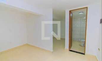 Imagem 3: Casa à Venda - Sapopemba, 1 Quarto, 15 m2