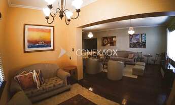 Imagem 3: Casa - Parque Lausanne - Valinhos