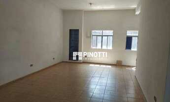 Imagem 3: Salão para alugar, 110 m² por R$ 2.981,62/mês - Assunção - São Bernardo do Campo/SP