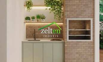 Imagem 6: Casa em Condomínio para Venda em Rio das Ostras, Alphaville, 3 dormitórios, 2 suítes, 4 ba