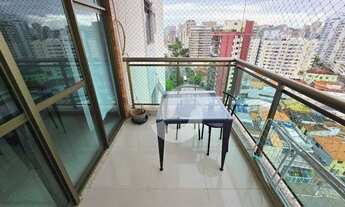 Imagem 5: Belíssimo apartamento em Jardim Icarai