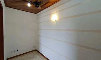 Imagem 3: Apartamento de 55m², 1 dormitório no bairro Sarandi