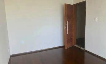 Imagem: VISTA DEL MAR - VISTA MAR