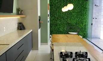 Imagem 6: VENDE-SE CASA 04 QUARTOS - BAIRRO: BETÂNIA - BH/MG - R$1.290.000,00