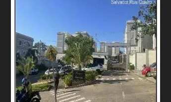 Imagem: Oportunidade Única em PRESIDENTE PRUDENTE