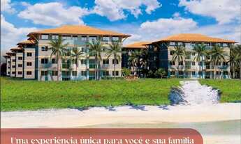 Imagem: Imóvel para venda com 56 metros quadrados