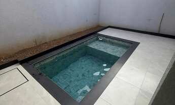 Imagem 4: Apartamento para venda com 204 metros quadrados em Portais (Polvilho) - Cajamar - São Paul