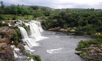 Imagem: Melhores imoveis da região de Jaboticatubas