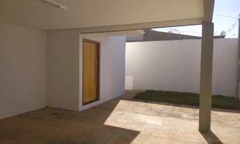 Imagem 6: Casa nova Moderna linda(negócio aportunidade