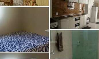 Imagem 2: Casa para alugar Bom Jesu da Lapa,piscina, churrasqueira são gotardo