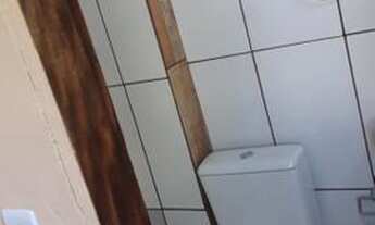 Imagem 7: Kitnetes Kitnet com 1 dormitório