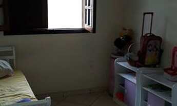 Imagem 6: Casa na Pedra Branca