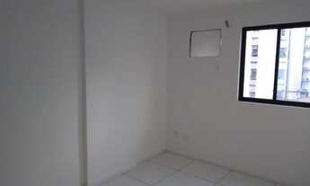 Imagem 5: Edifício Golden Place - 2/4