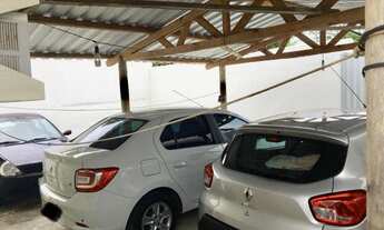 Imagem 7: Casa Coqueiral de Aracruz Temporada e fixo