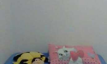 Imagem 5: Vendo casa no Residencial aquaville com 3/4 na Rod. Hélio Gueiros