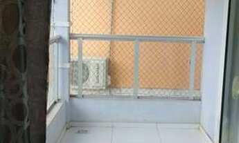 Imagem 2: Vendo casa no Residencial aquaville com 3/4 na Rod. Hélio Gueiros