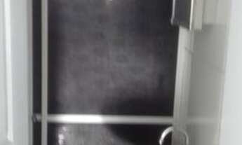 Imagem 6: OPORTUNIDADE Coité!!! Casa 2/4