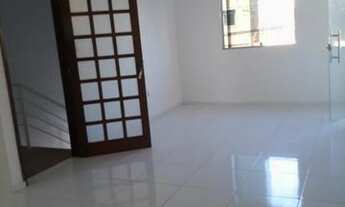 Imagem 5: Casa para ser locada 90m² com 2qts 1 suíte no Jardim Paulistano