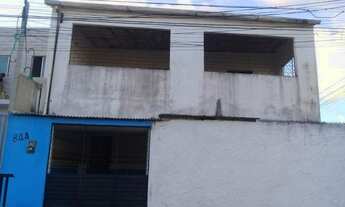 Imagem 7: Aluga-se casa no barrio santo amaro