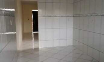 Imagem 5: Aluga-se uma casa em Catu, 2 quartos - Próx. Colégio Fundação