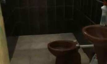 Imagem 4: Aluga se casa Casa com 2 dormitórios