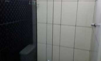 Imagem 4: Aluga-se uma casa em Catu, 2 quartos - Próx. Colégio Fundação