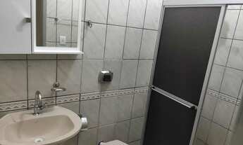 Imagem 6: Aluguel de casa Casa com 2 dormitórios